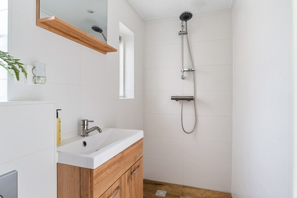 Medium property photo - Monnikebildtdijk 43, 9078 VC Oudebildtzijl